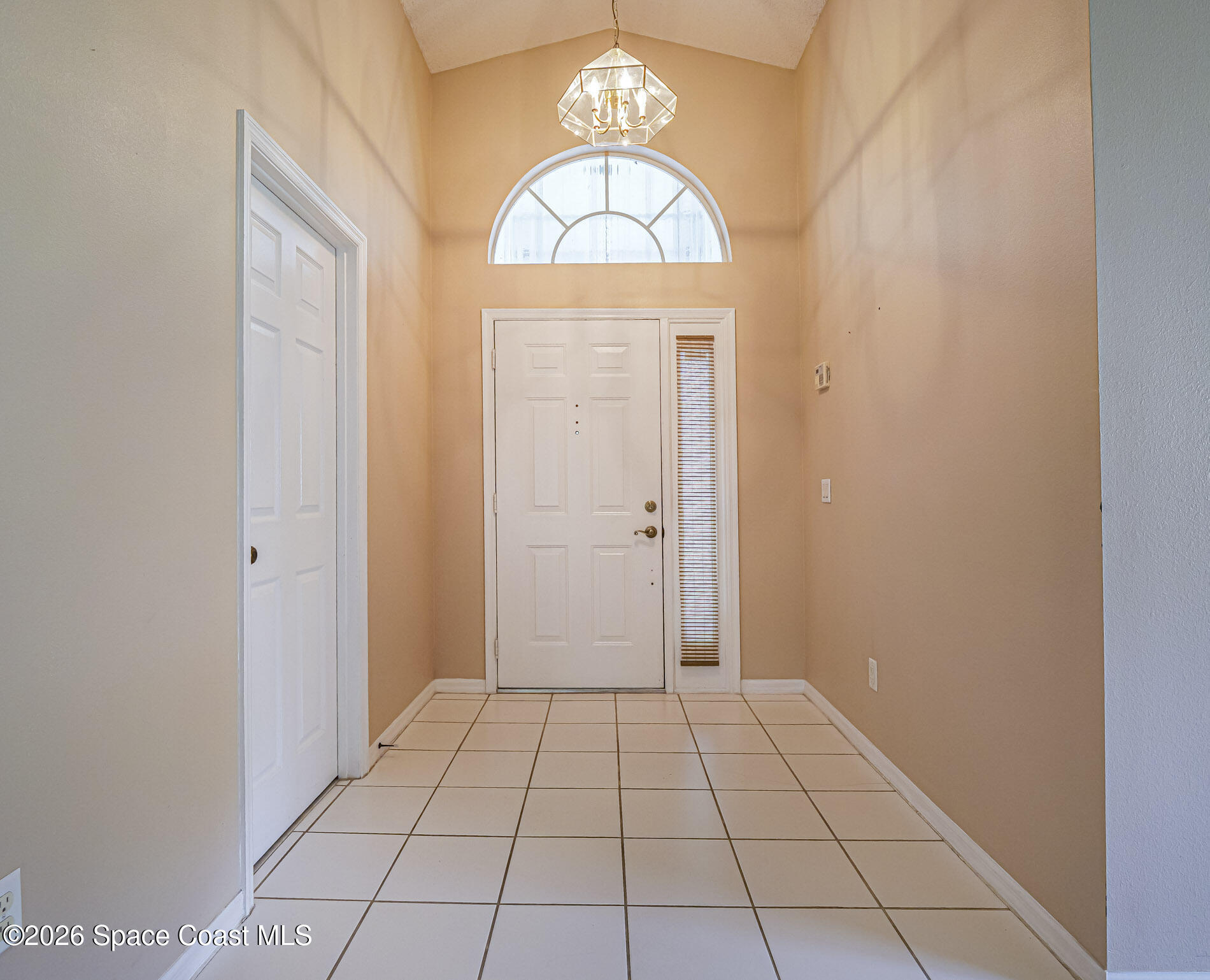 4891 Erin Lane Melbourne, FL 32940 - Photo 21 of 42 8