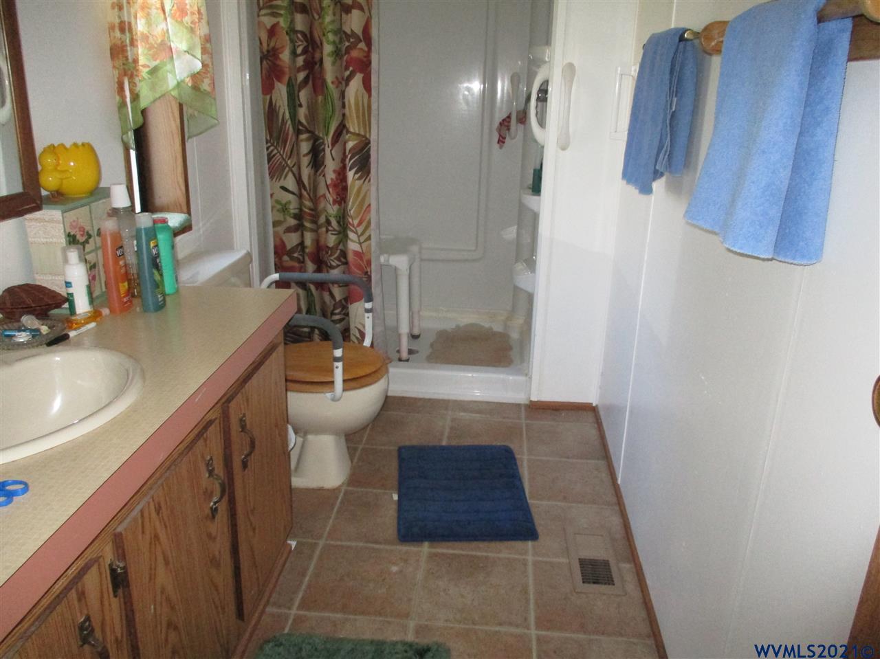 4730 Auburn Road Northeast, Unit 98 Salem, OR 97301 - Photo 25 of 28
