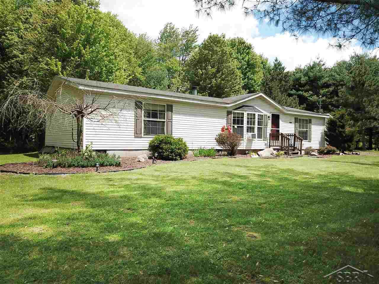 4096 West Saginaw Road Coleman, MI 48618 - Photo 33 of 41 50012948-32.JPG