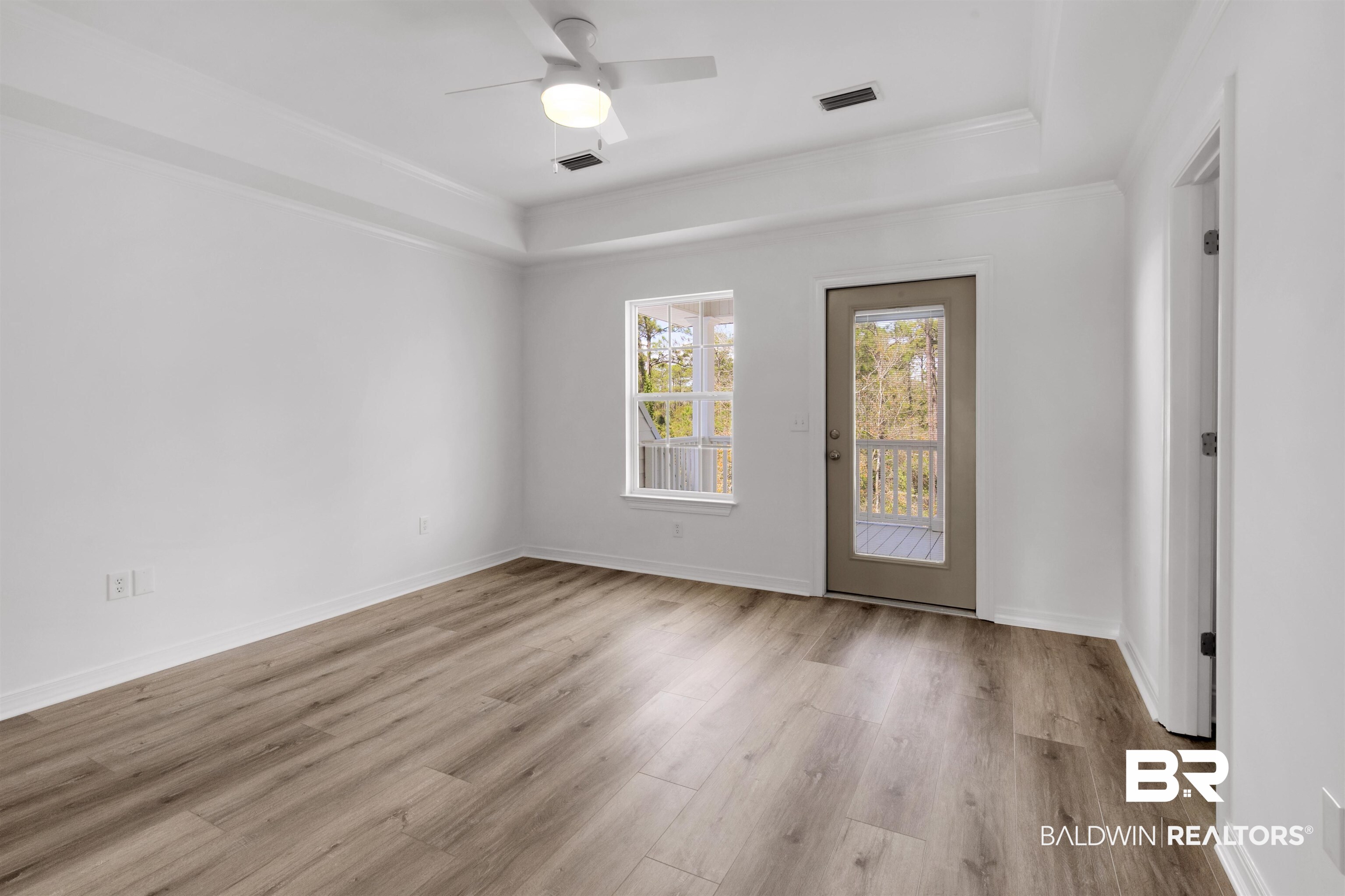 4137 Harbor Road Orange Beach, AL 36561 - Photo 20 of 46