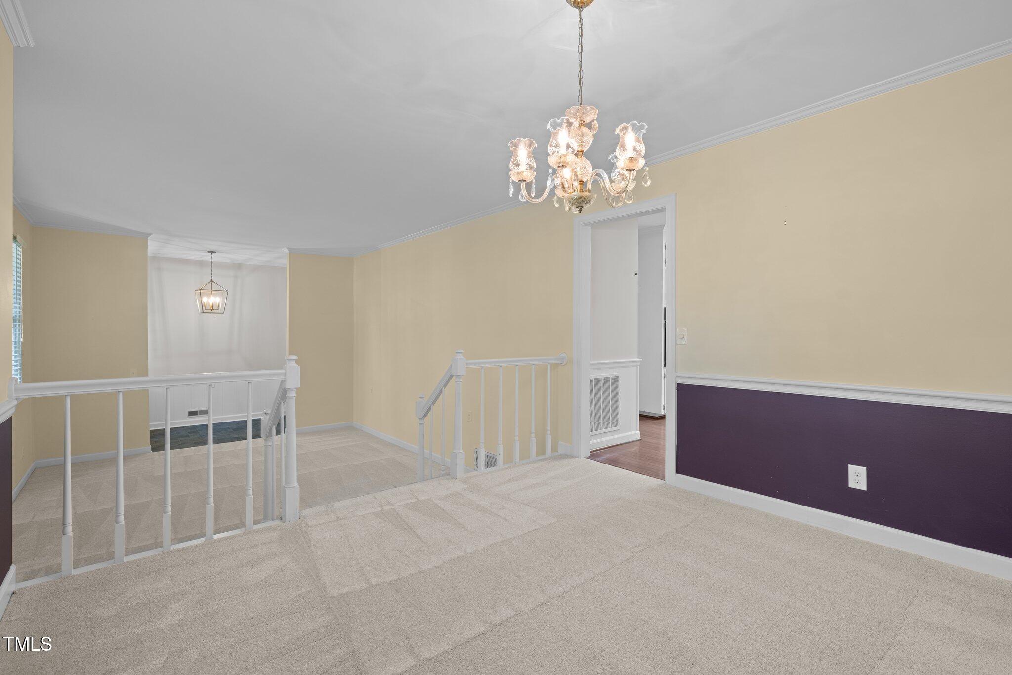1304 Deboy Street Raleigh, NC 27606 - Photo 13 of 53 10-web-or-mls-5Z8A7044