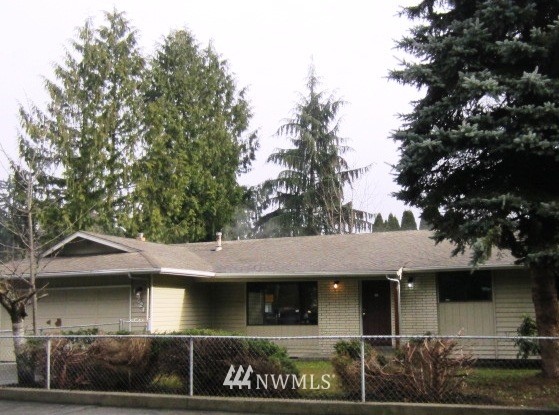 19521 1st Avenue Southeast Bothell, WA 98012 - Photo 1 of 9 Gallery Image 1