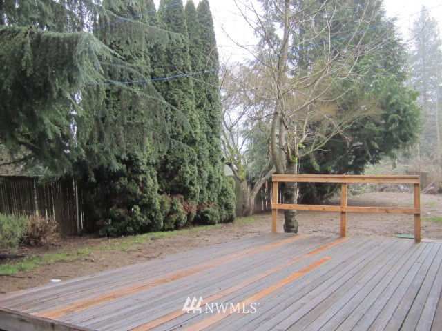 19521 1st Avenue Southeast Bothell, WA 98012 - Photo 9 of 9 Gallery Image 9