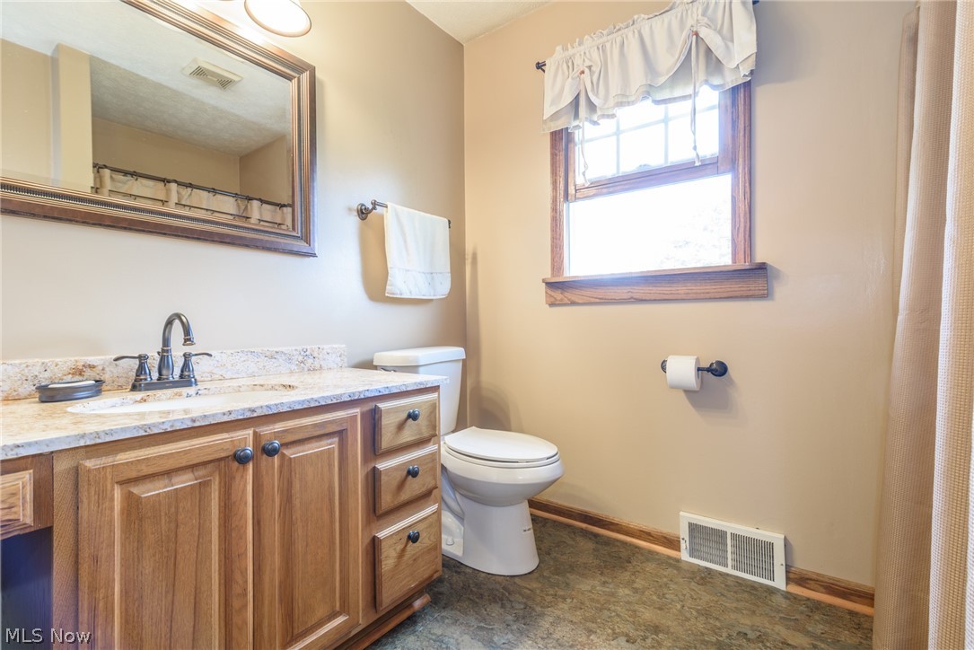 6876 Lafayette Road Medina, OH 44256 - Photo 21 of 35 Gallery Image 21