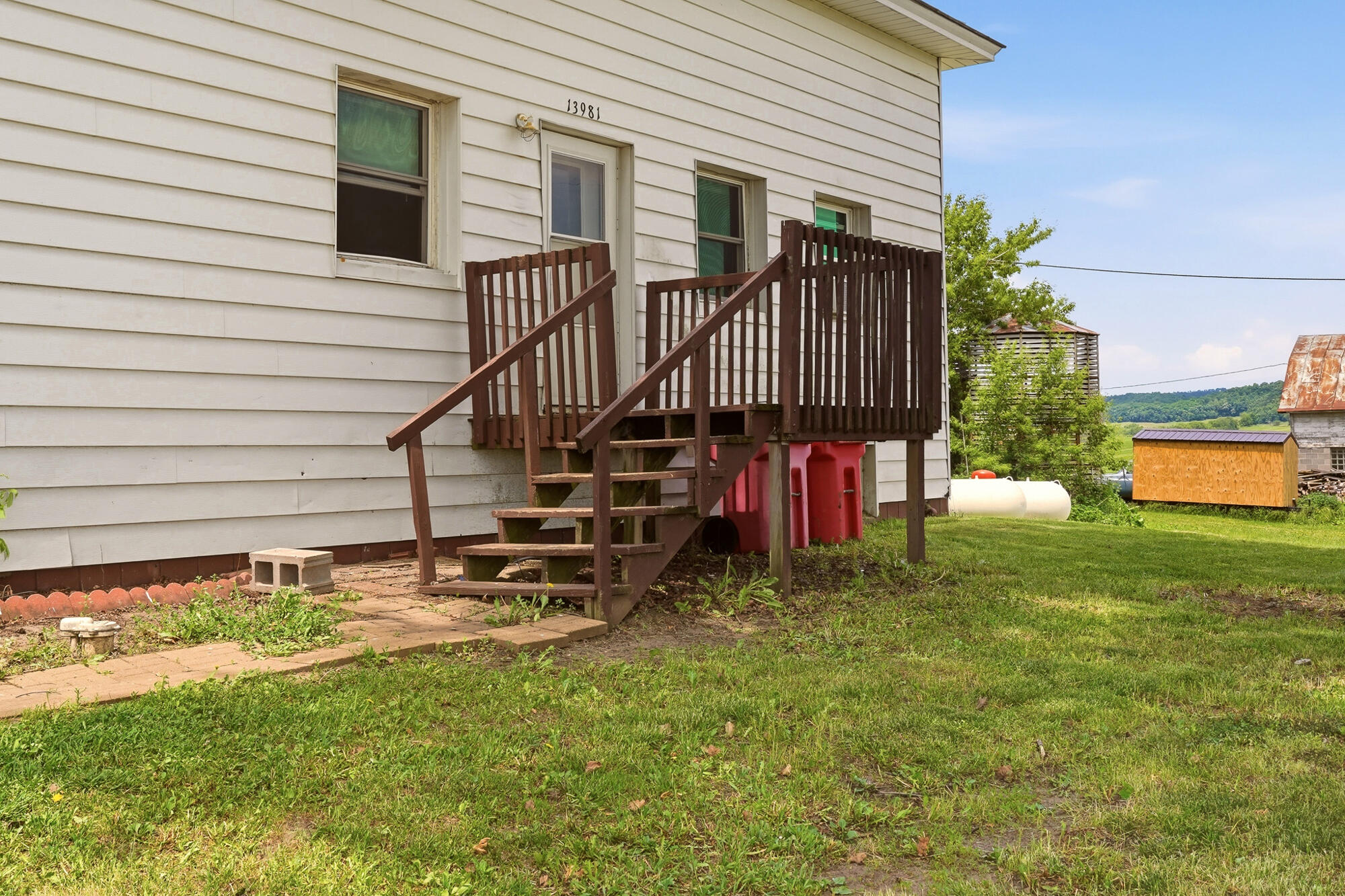 13979 Fedora Road Sparta, WI 54656 - Photo 49 of 61 49_049_dsc09729