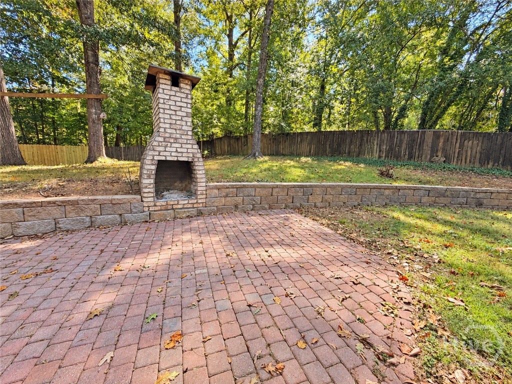 278 Rhodes Drive Athens, GA 30606 - Photo 5 of 29 Gallery Image 5
