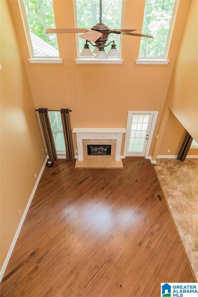 4721 Bob Brill Road Bessemer, AL 35022 - Photo 28 of 43