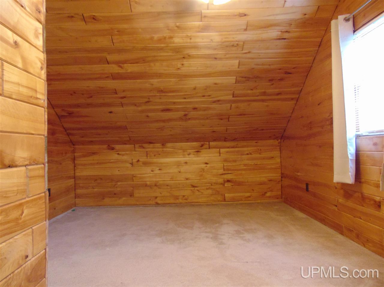34861 Apple Seed Road, Unit TAPIOLA Chassell, MI 49916 - Photo 26 of 61