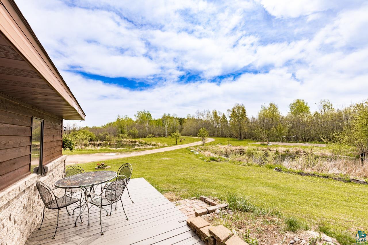 351 Erkkila Road Esko, MN 55733 - Photo 46 of 55