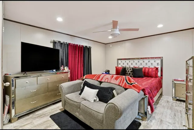 $330,000 | 237 West Steele Drive, Summerville, SC 29483