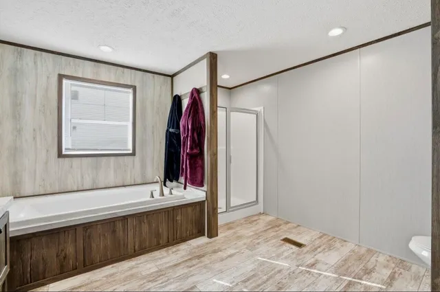 $330,000 | 237 West Steele Drive, Summerville, SC 29483