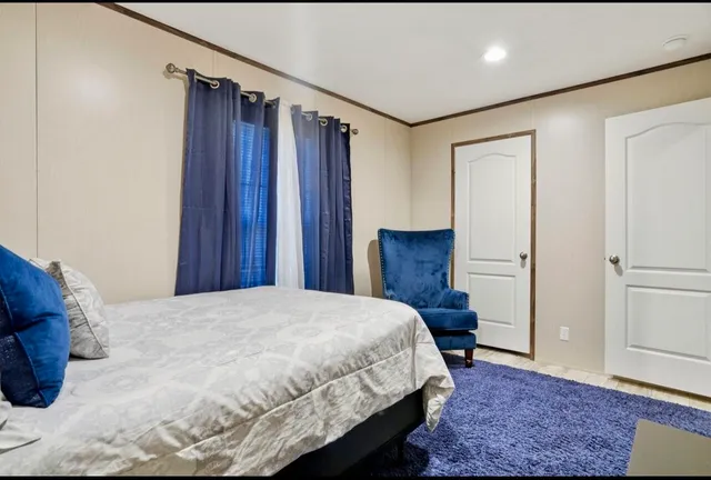 $330,000 | 237 West Steele Drive, Summerville, SC 29483