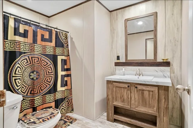 $330,000 | 237 West Steele Drive, Summerville, SC 29483