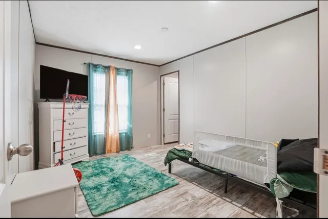 $330,000 | 237 West Steele Drive, Summerville, SC 29483