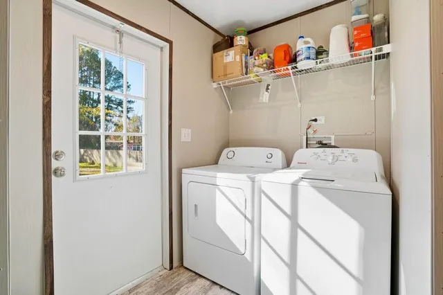 $330,000 | 237 West Steele Drive, Summerville, SC 29483