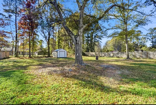 $330,000 | 237 West Steele Drive, Summerville, SC 29483