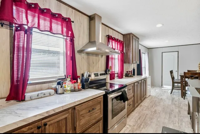 $330,000 | 237 West Steele Drive, Summerville, SC 29483