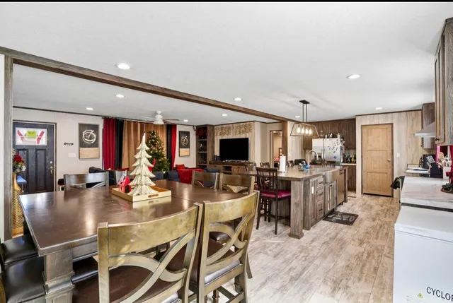 $330,000 | 237 West Steele Drive, Summerville, SC 29483