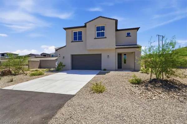 $995,500 | 729 Milan Street, Henderson, NV 89015