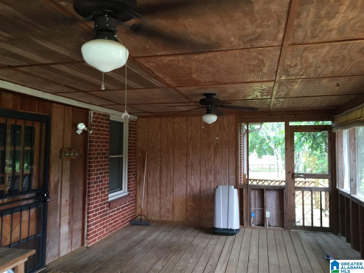 7094 Dickey Springs Road Bessemer, AL 35022 - Photo 23 of 24