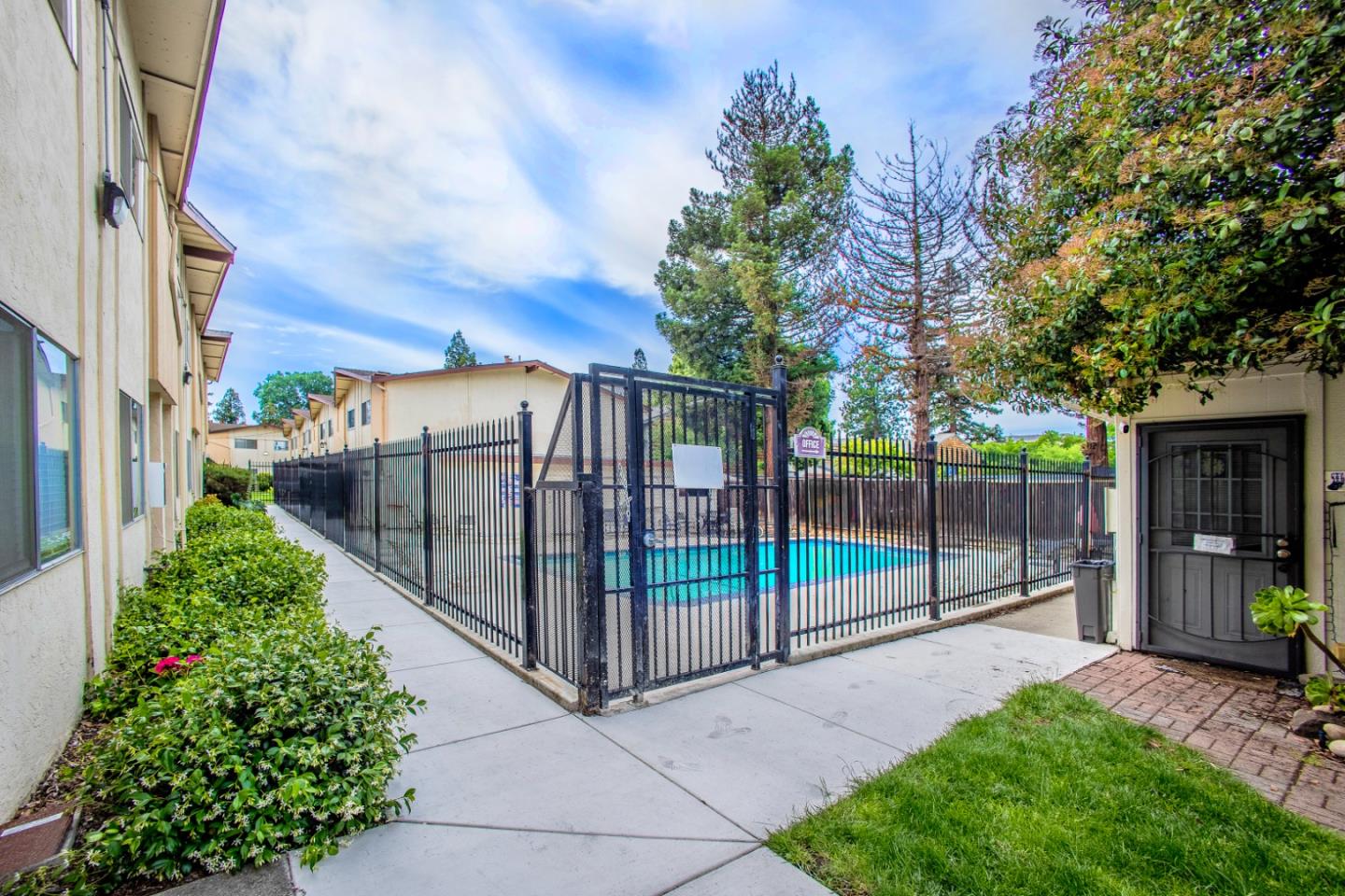 3066 Willow Pass Road Concord, CA 94519 - Photo 15 of 43
