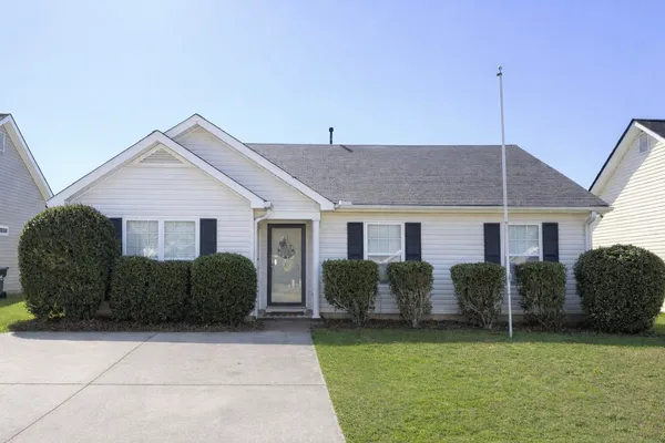 $254,900 | 652 Devon Road, Grovetown, GA 30813