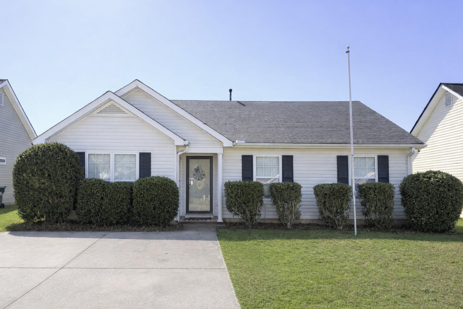 652 Devon Road Grovetown, GA 30813 - Photo 1 of 21 A299EACF-D075-483A-9EED-7D25913E4E88