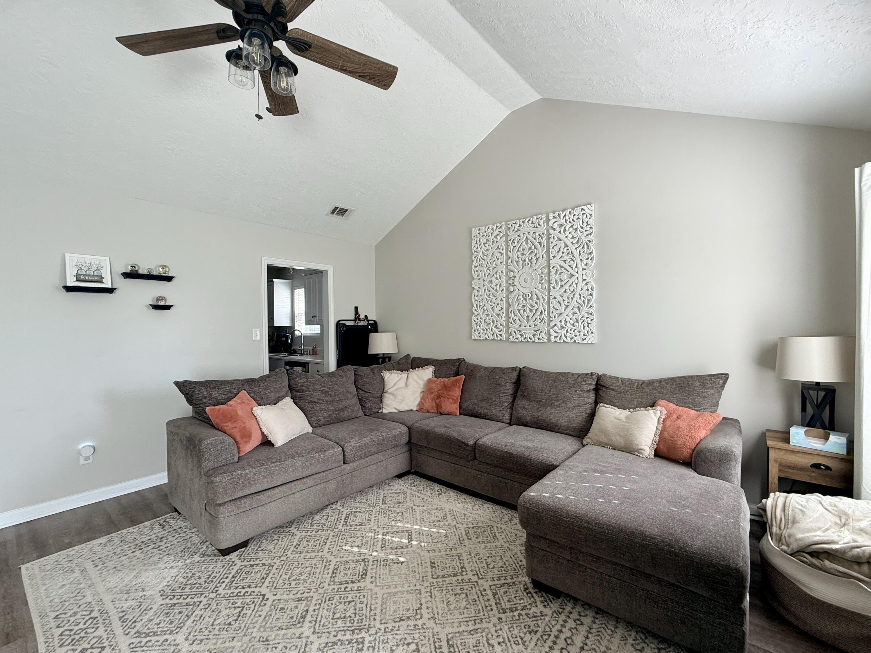 652 Devon Road Grovetown, GA 30813 - Photo 11 of 21 IMG_5153