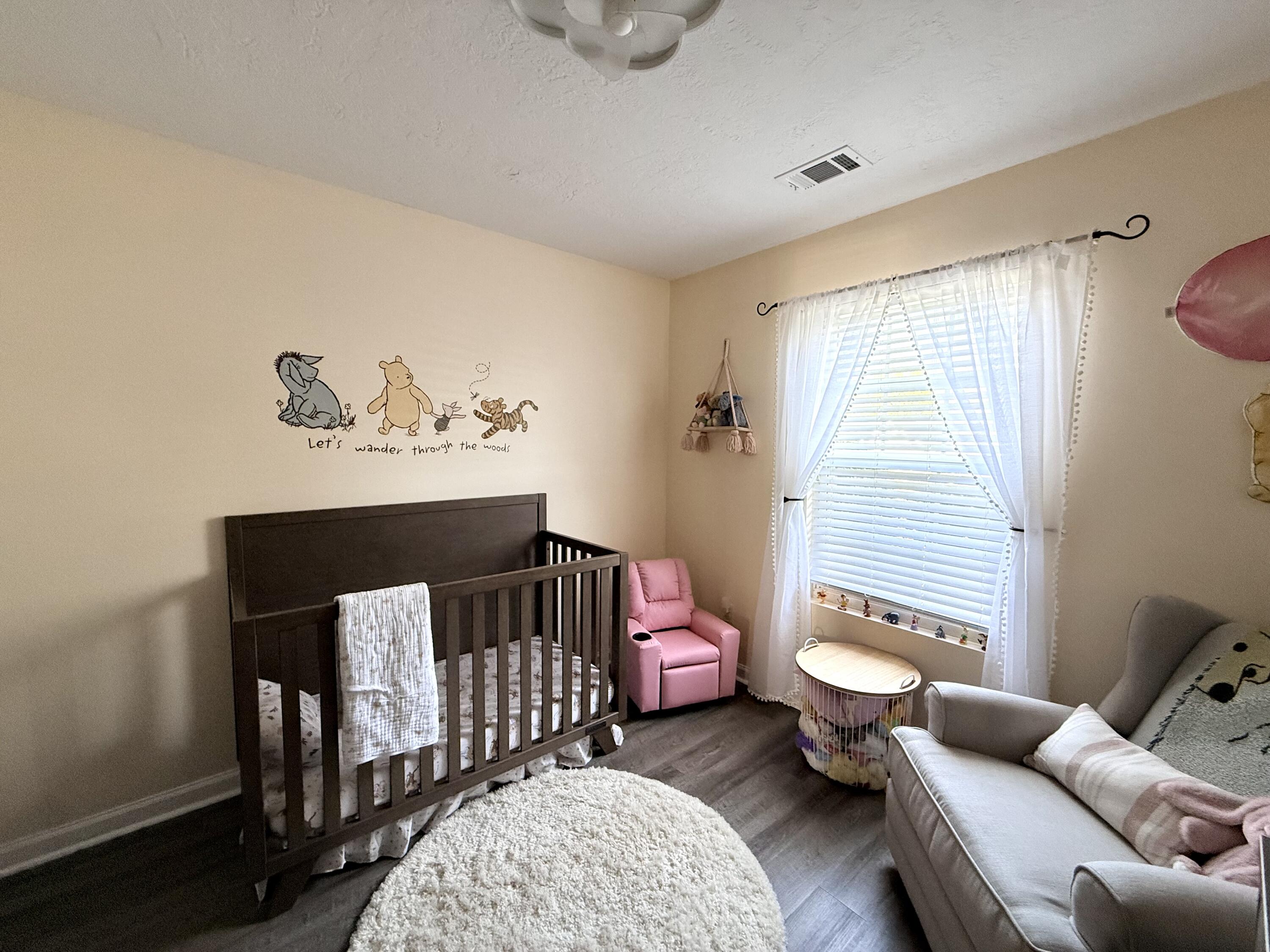 652 Devon Road Grovetown, GA 30813 - Photo 12 of 21 IMG_5104