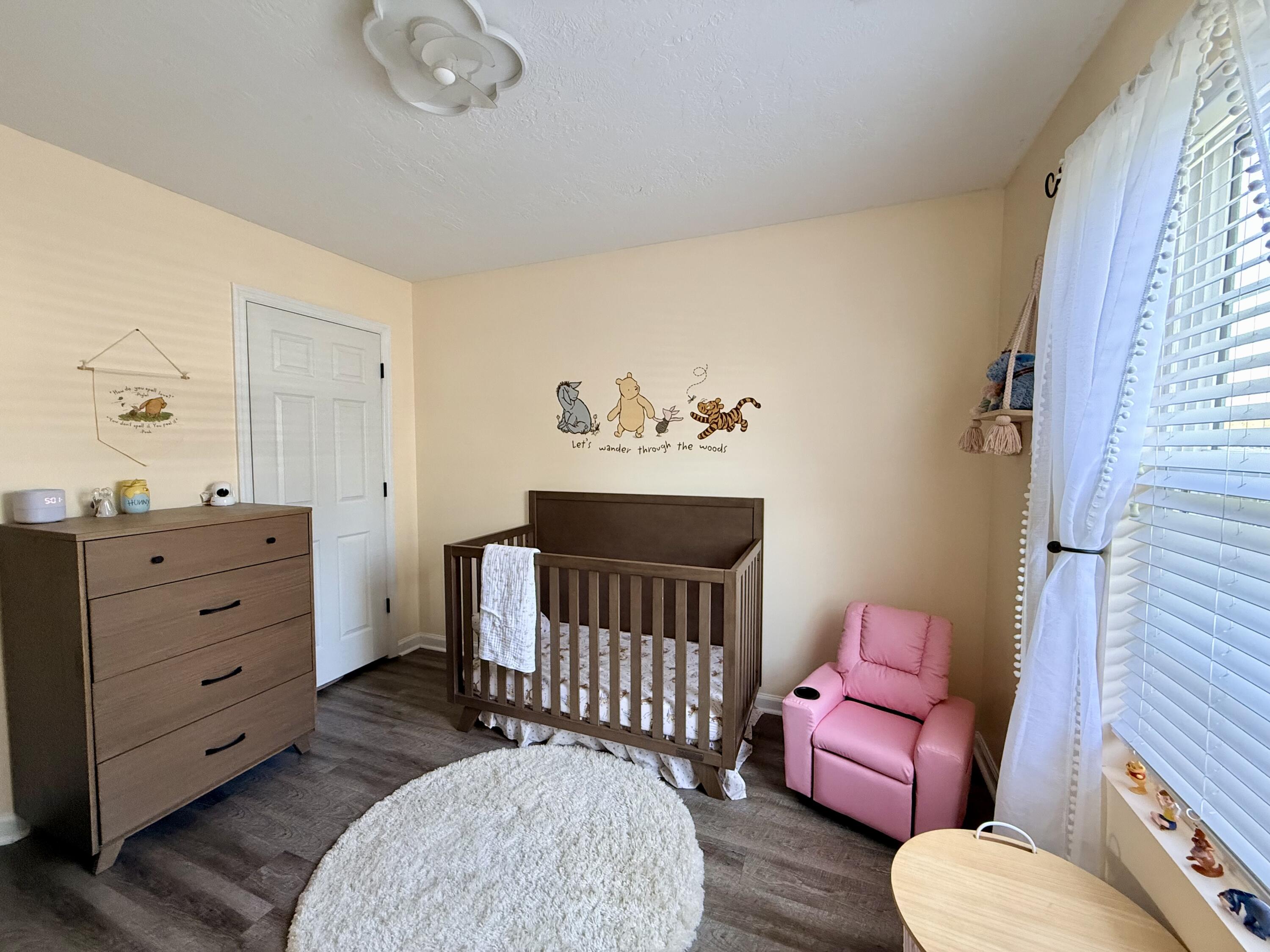 652 Devon Road Grovetown, GA 30813 - Photo 13 of 21 IMG_5106