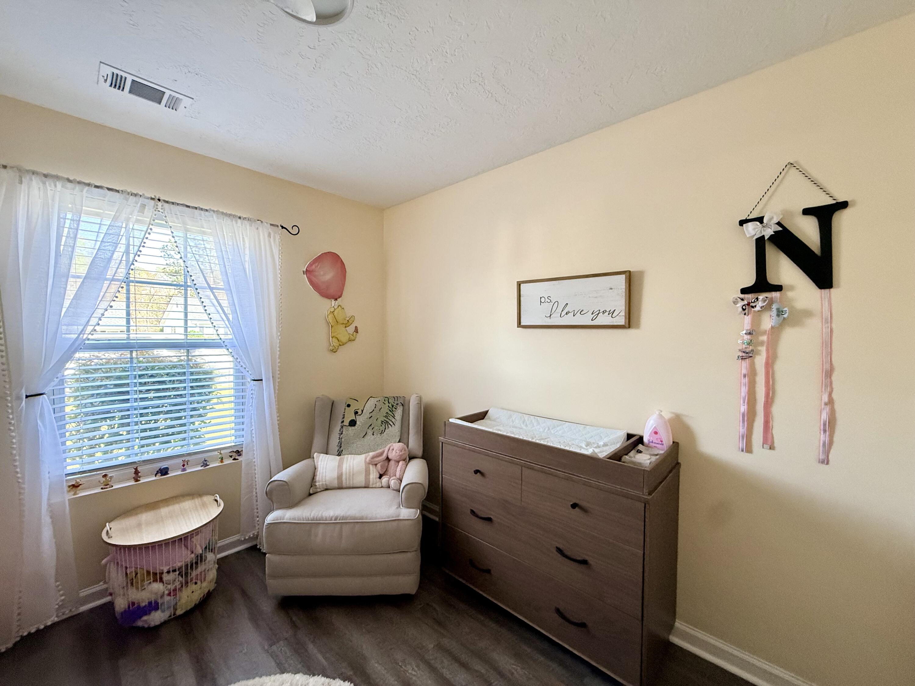 652 Devon Road Grovetown, GA 30813 - Photo 14 of 21 IMG_5116