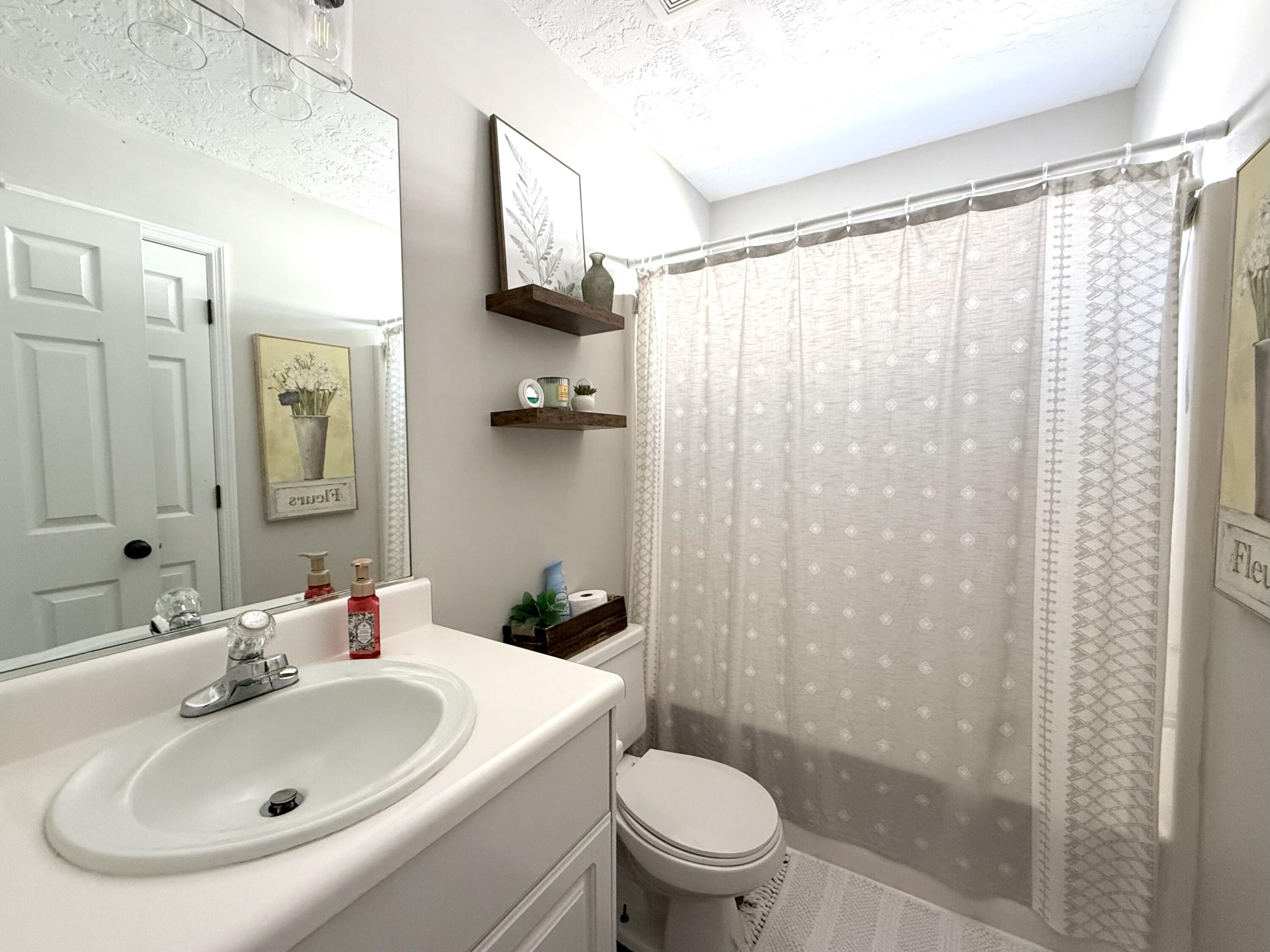 652 Devon Road Grovetown, GA 30813 - Photo 15 of 21 IMG_5131