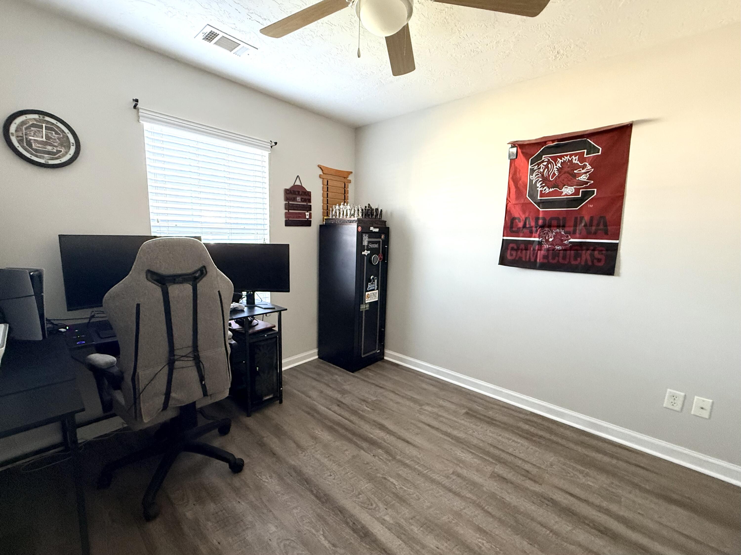 652 Devon Road Grovetown, GA 30813 - Photo 16 of 21 IMG_5123