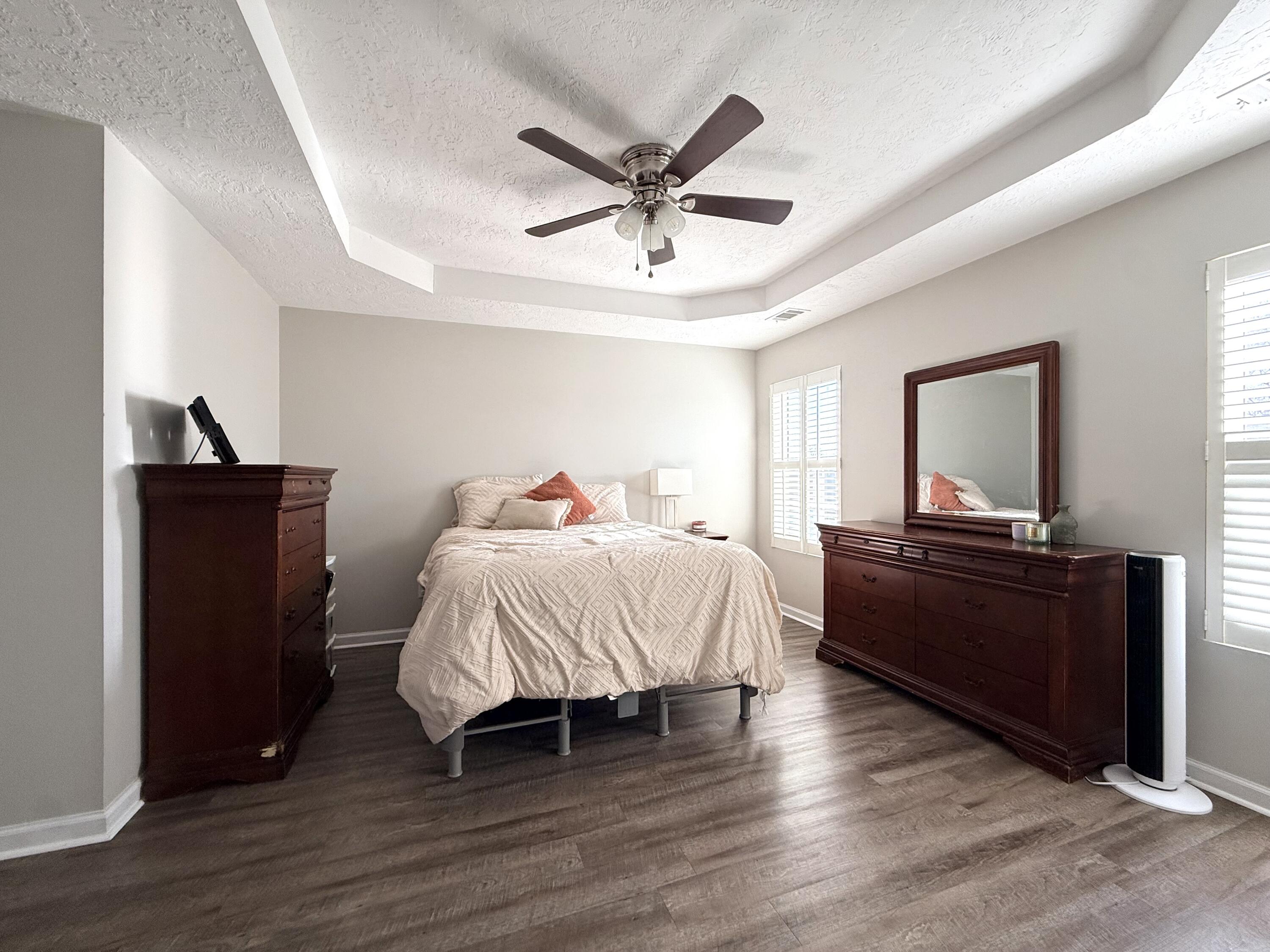 652 Devon Road Grovetown, GA 30813 - Photo 17 of 21 IMG_5179