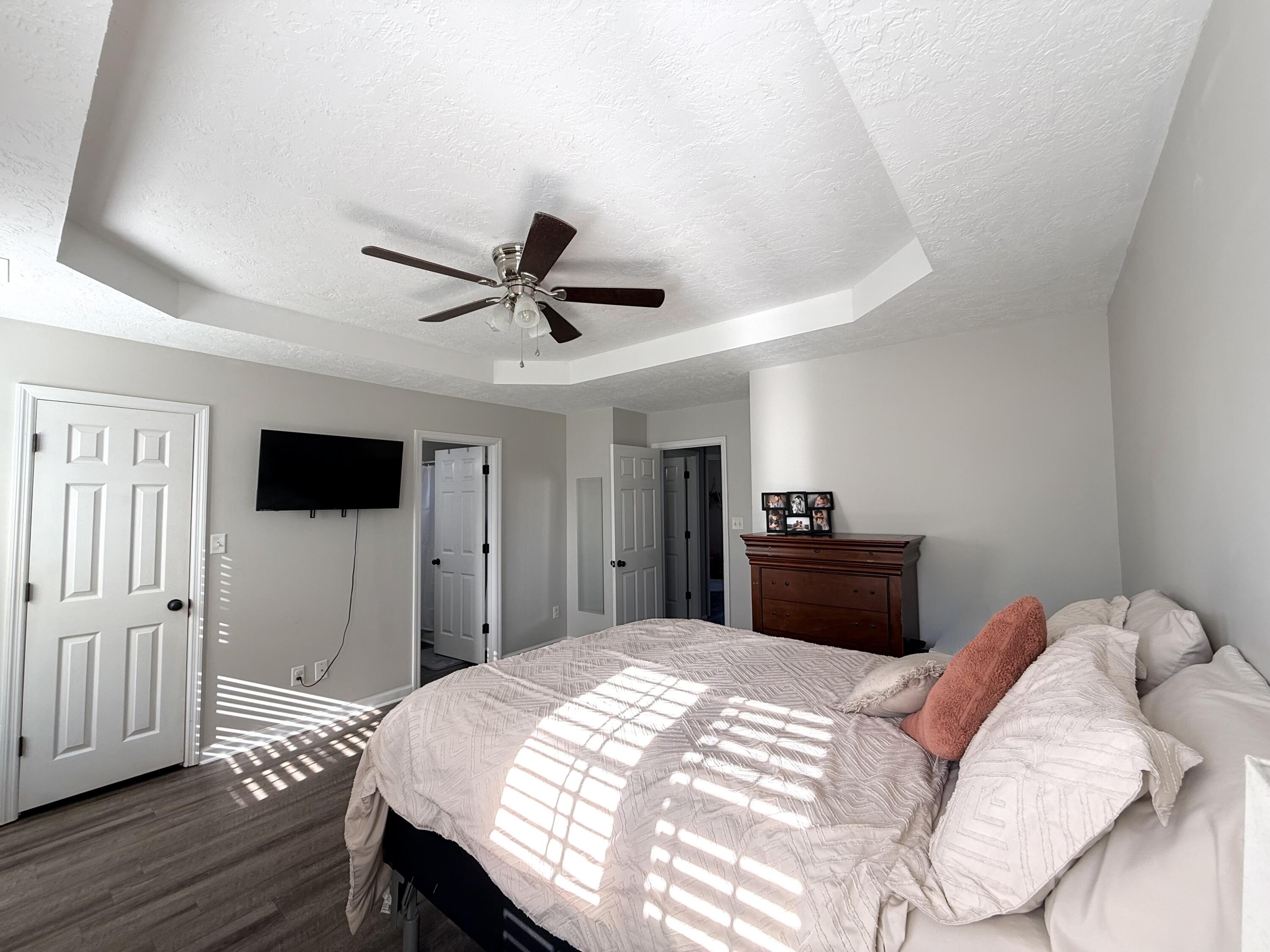 652 Devon Road Grovetown, GA 30813 - Photo 18 of 21 IMG_5180