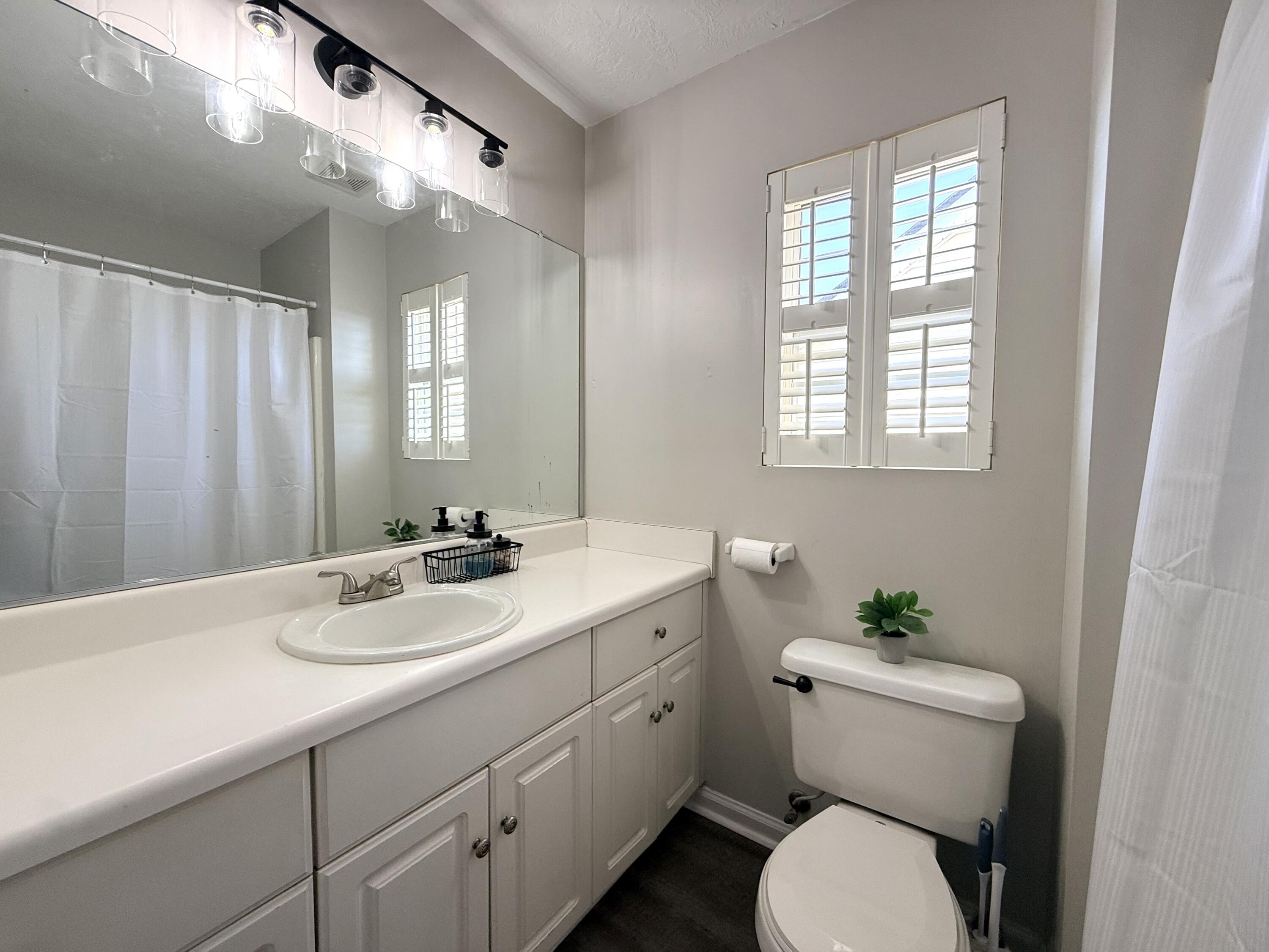 652 Devon Road Grovetown, GA 30813 - Photo 19 of 21 IMG_5161