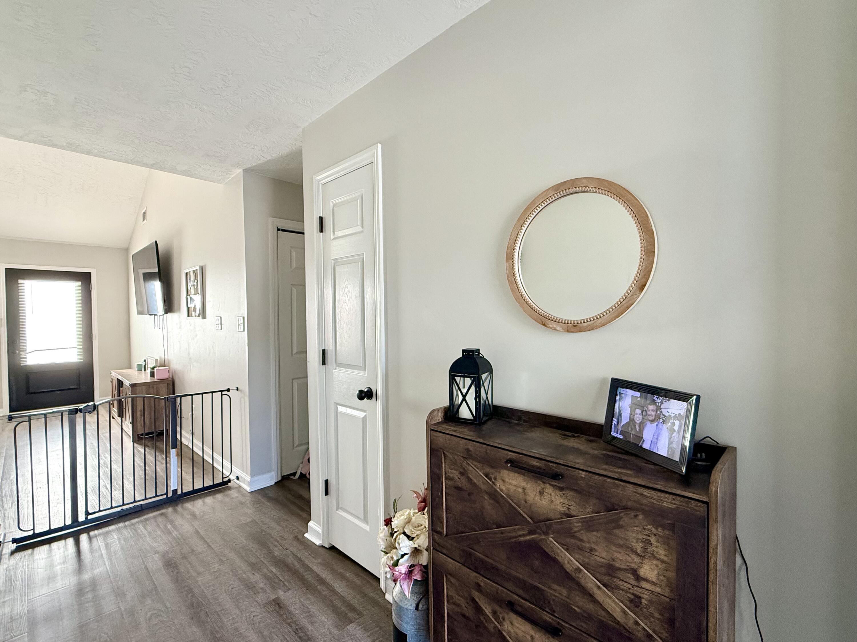 652 Devon Road Grovetown, GA 30813 - Photo 2 of 21 IMG_5157