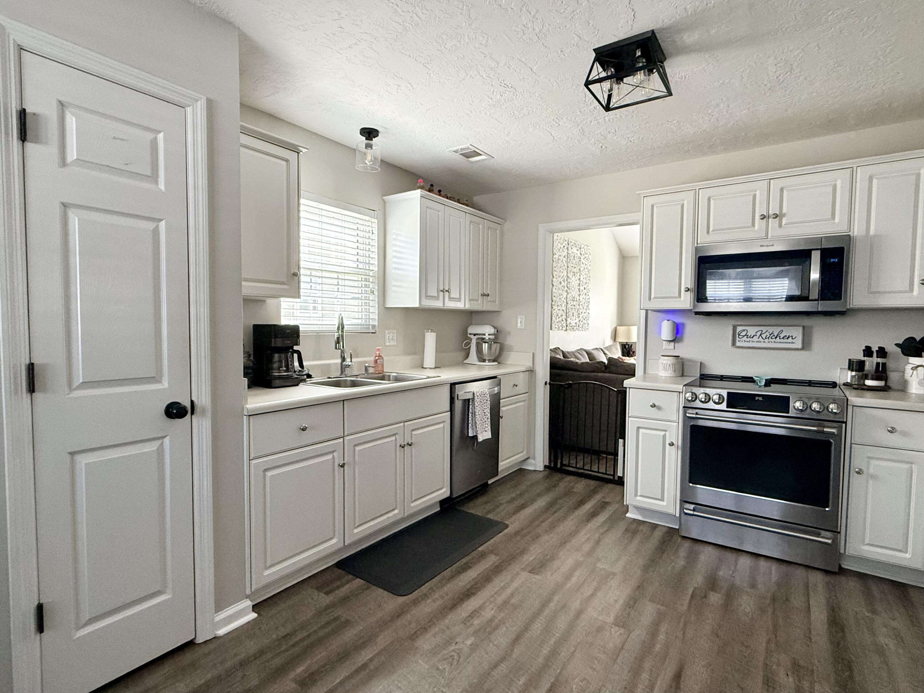 652 Devon Road Grovetown, GA 30813 - Photo 3 of 21 IMG_5087