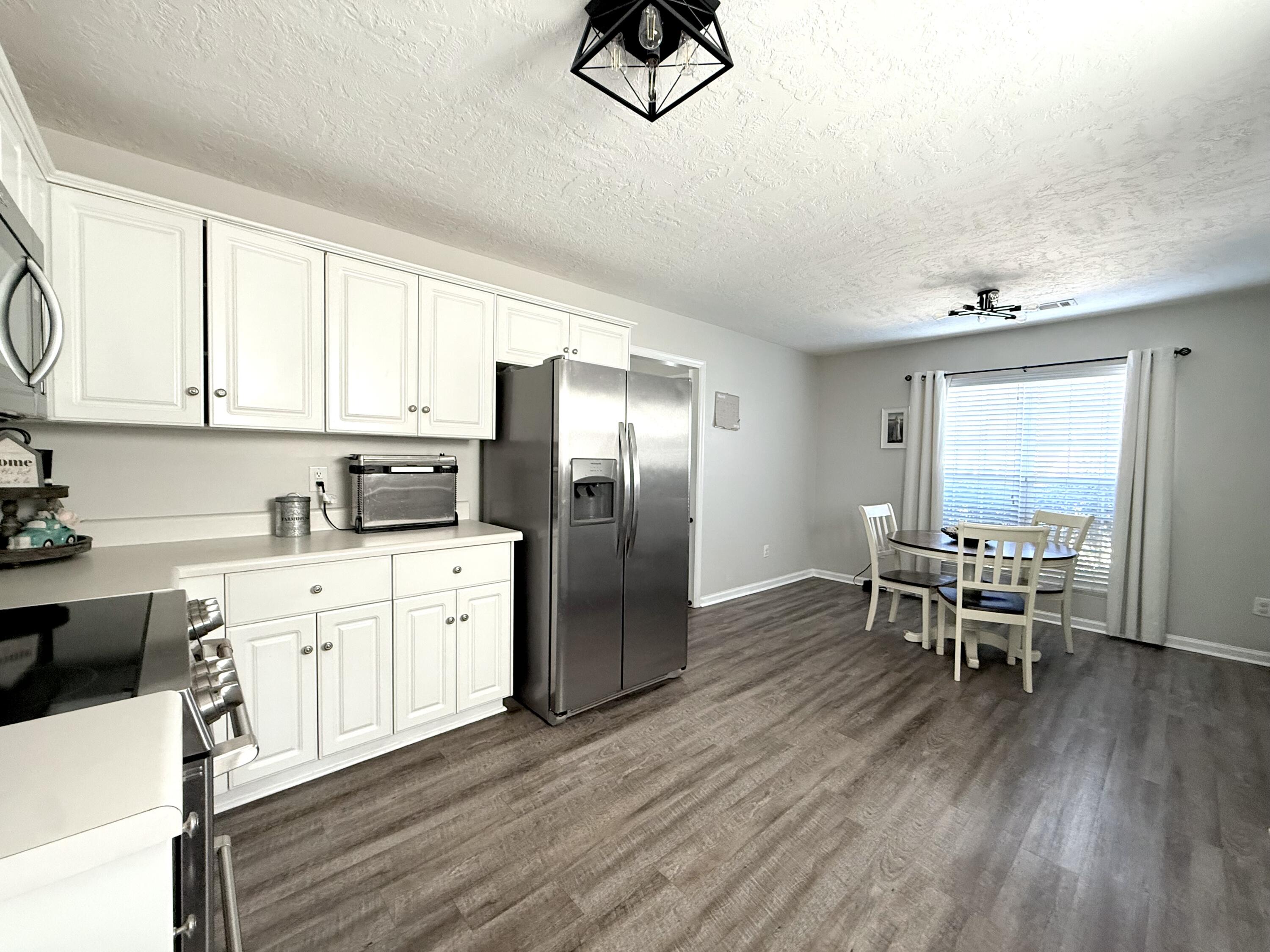 652 Devon Road Grovetown, GA 30813 - Photo 4 of 21 IMG_5089