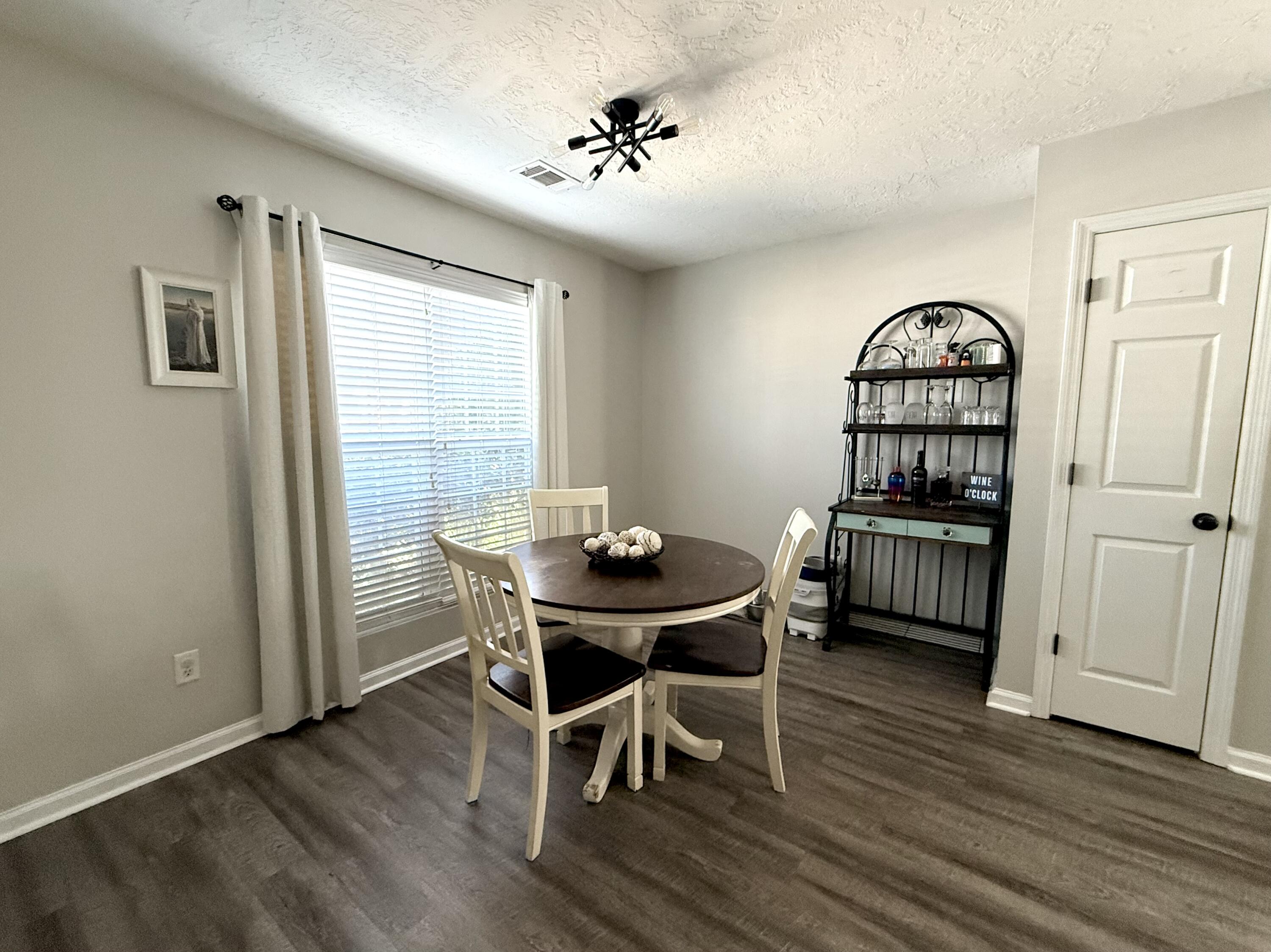 652 Devon Road Grovetown, GA 30813 - Photo 5 of 21 IMG_5093