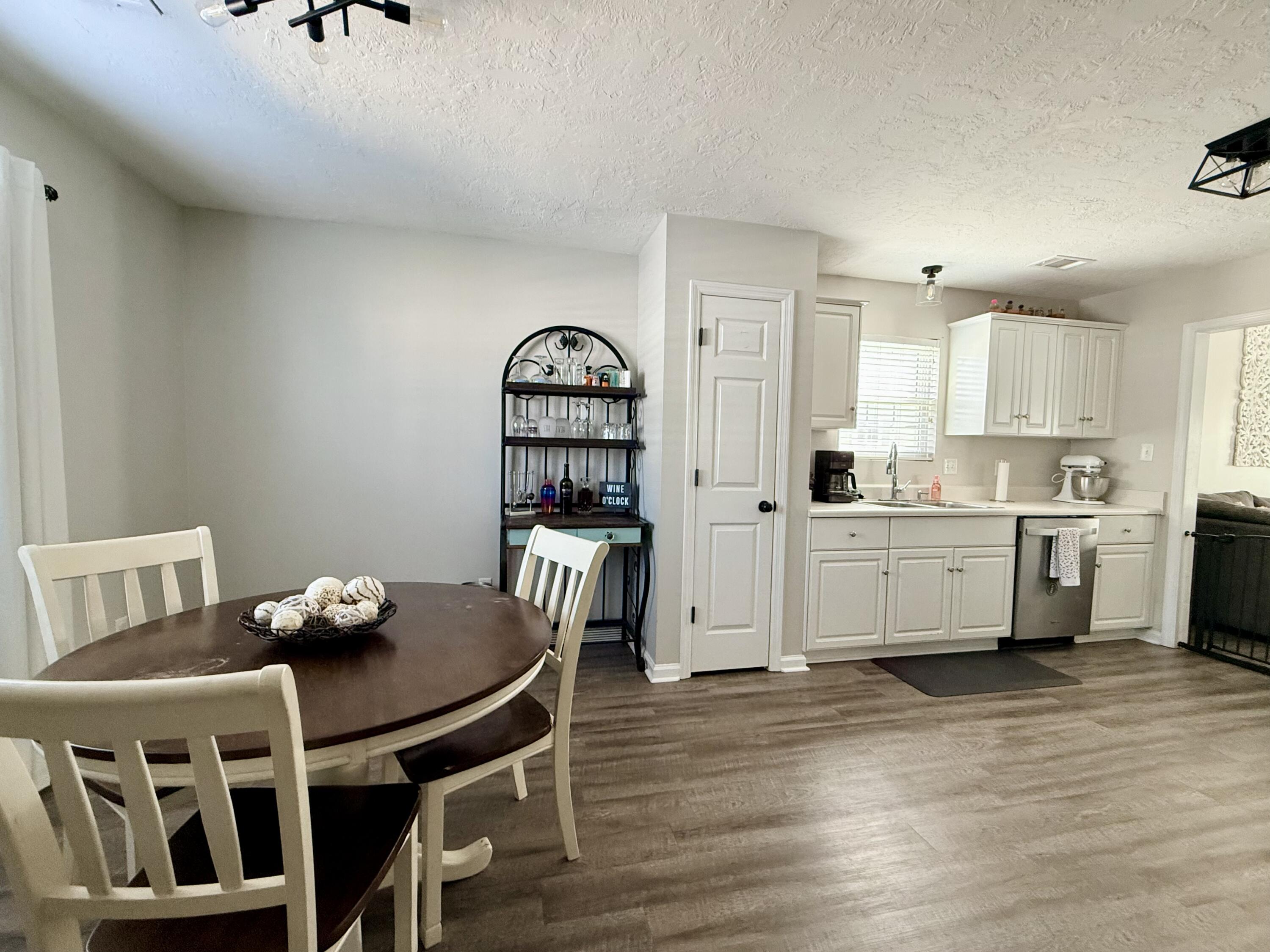 652 Devon Road Grovetown, GA 30813 - Photo 6 of 21 IMG_5097