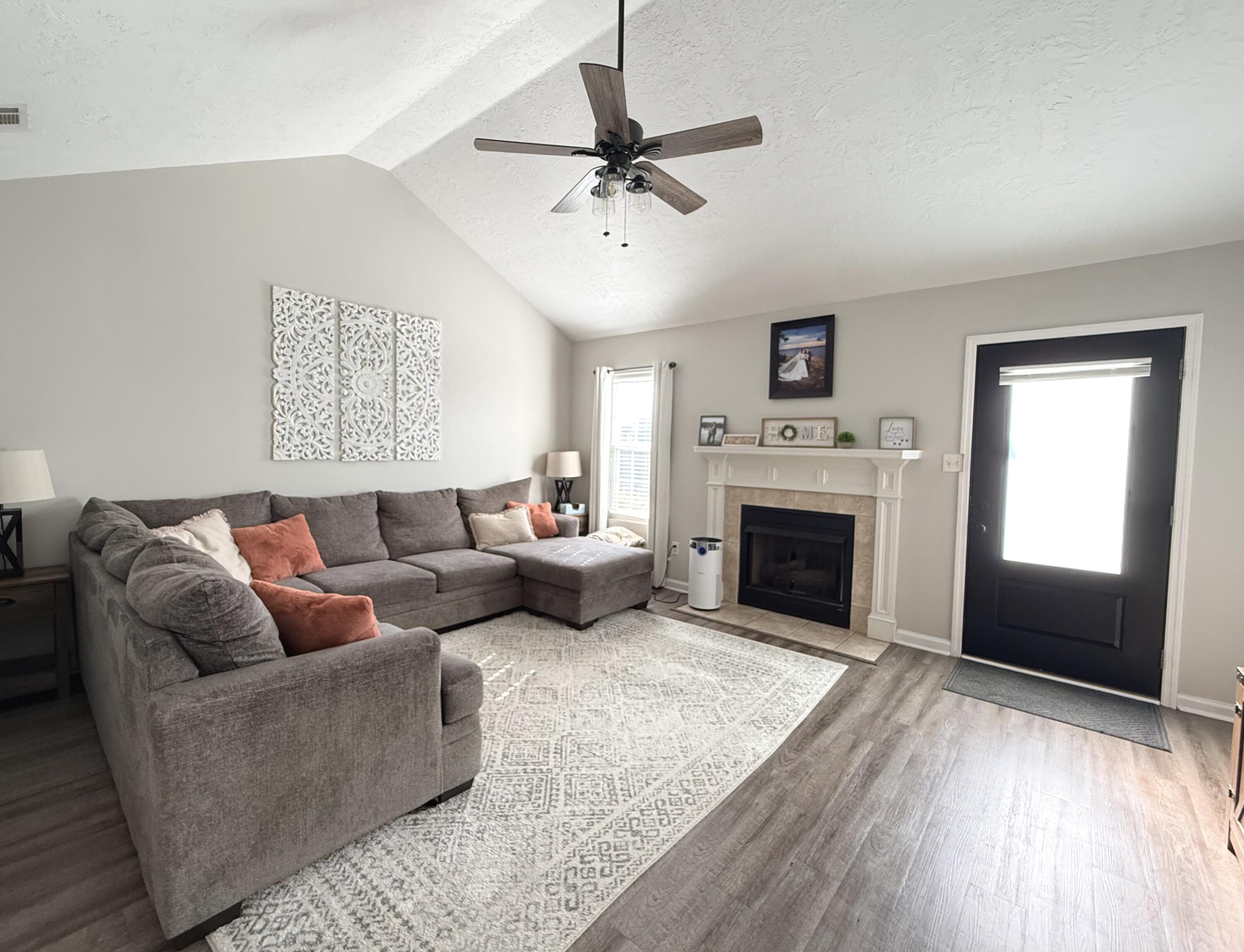 652 Devon Road Grovetown, GA 30813 - Photo 7 of 21 IMG_5143