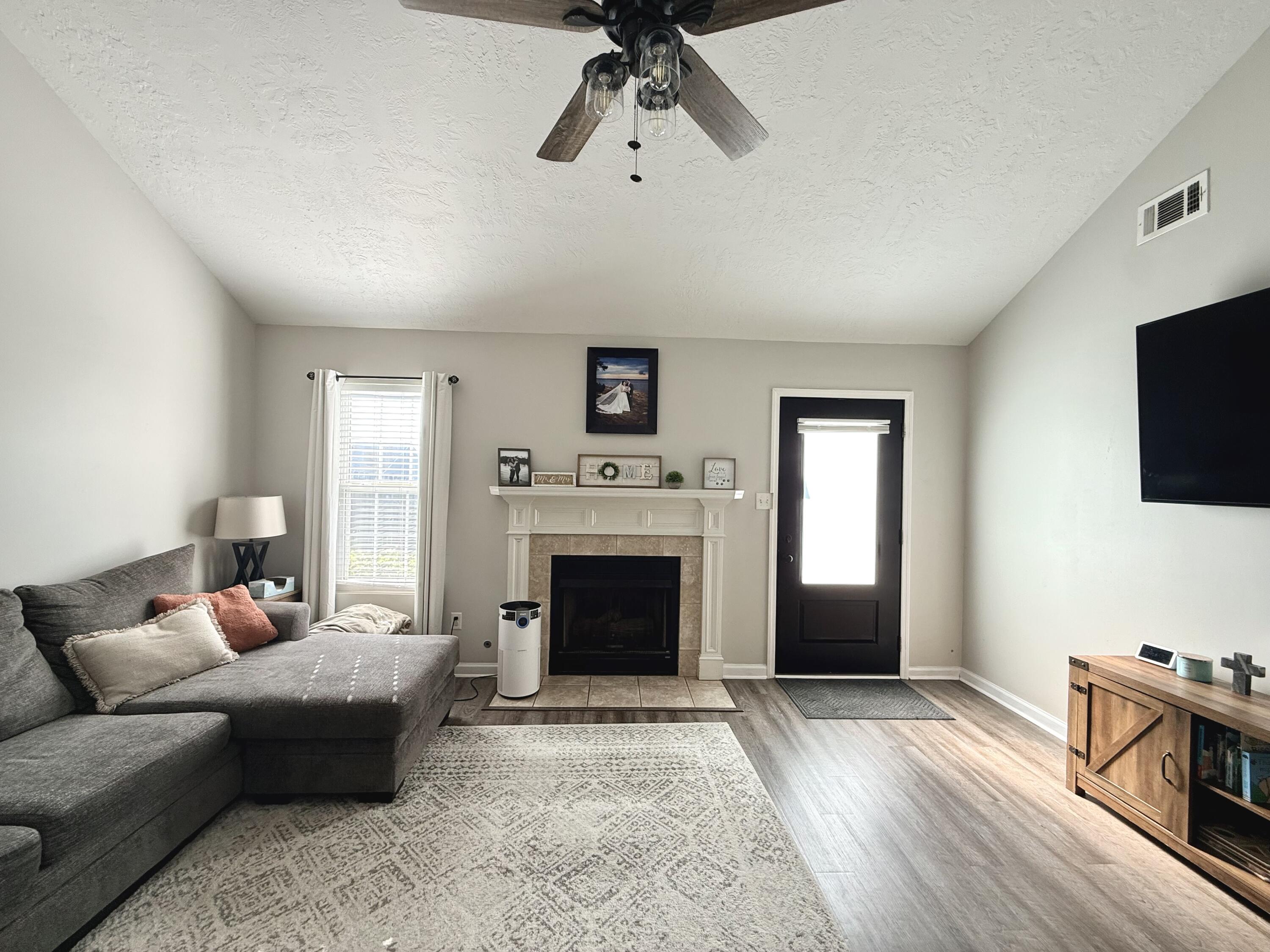 652 Devon Road Grovetown, GA 30813 - Photo 8 of 21 IMG_5139