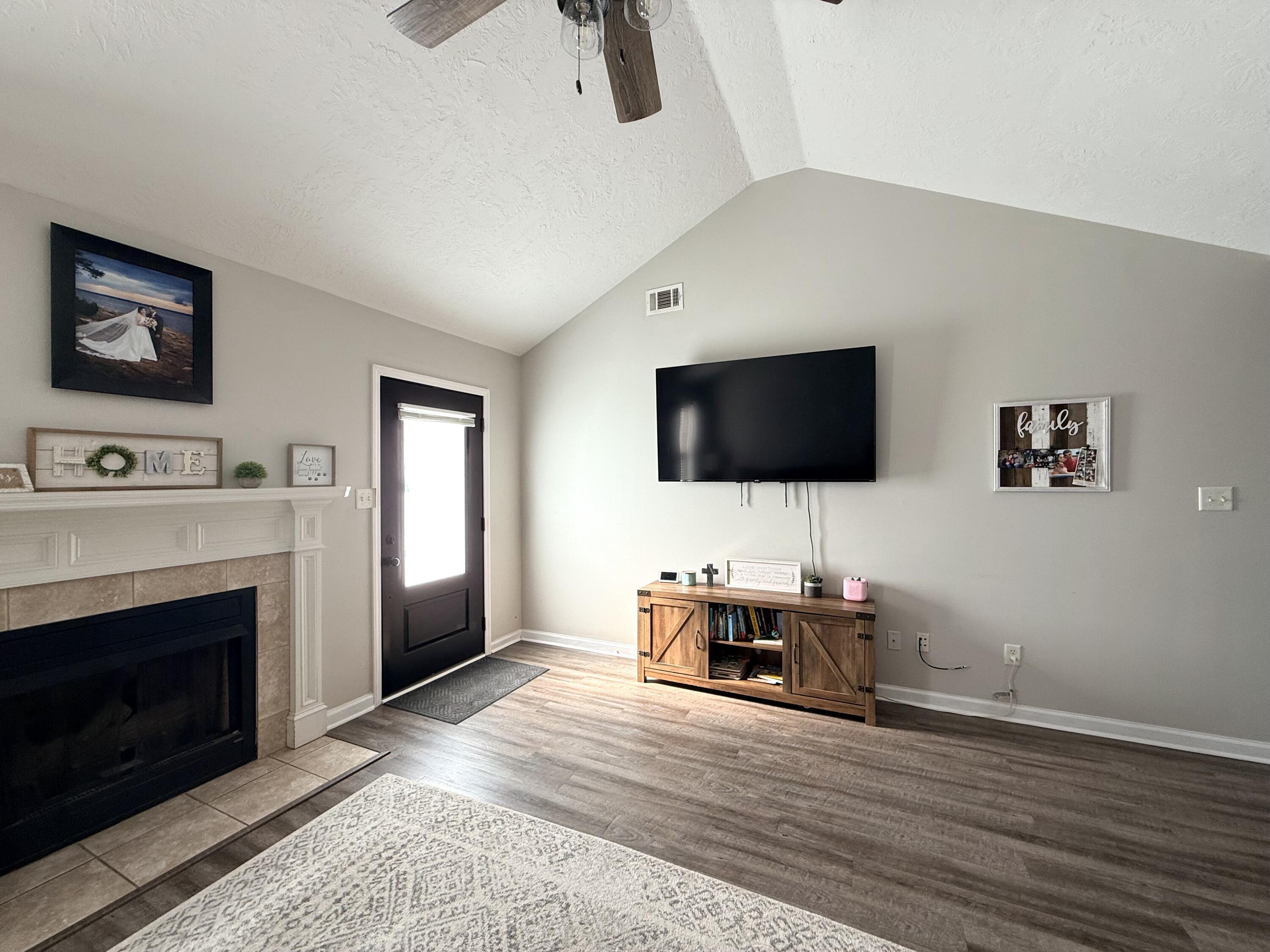 652 Devon Road Grovetown, GA 30813 - Photo 9 of 21 IMG_5142