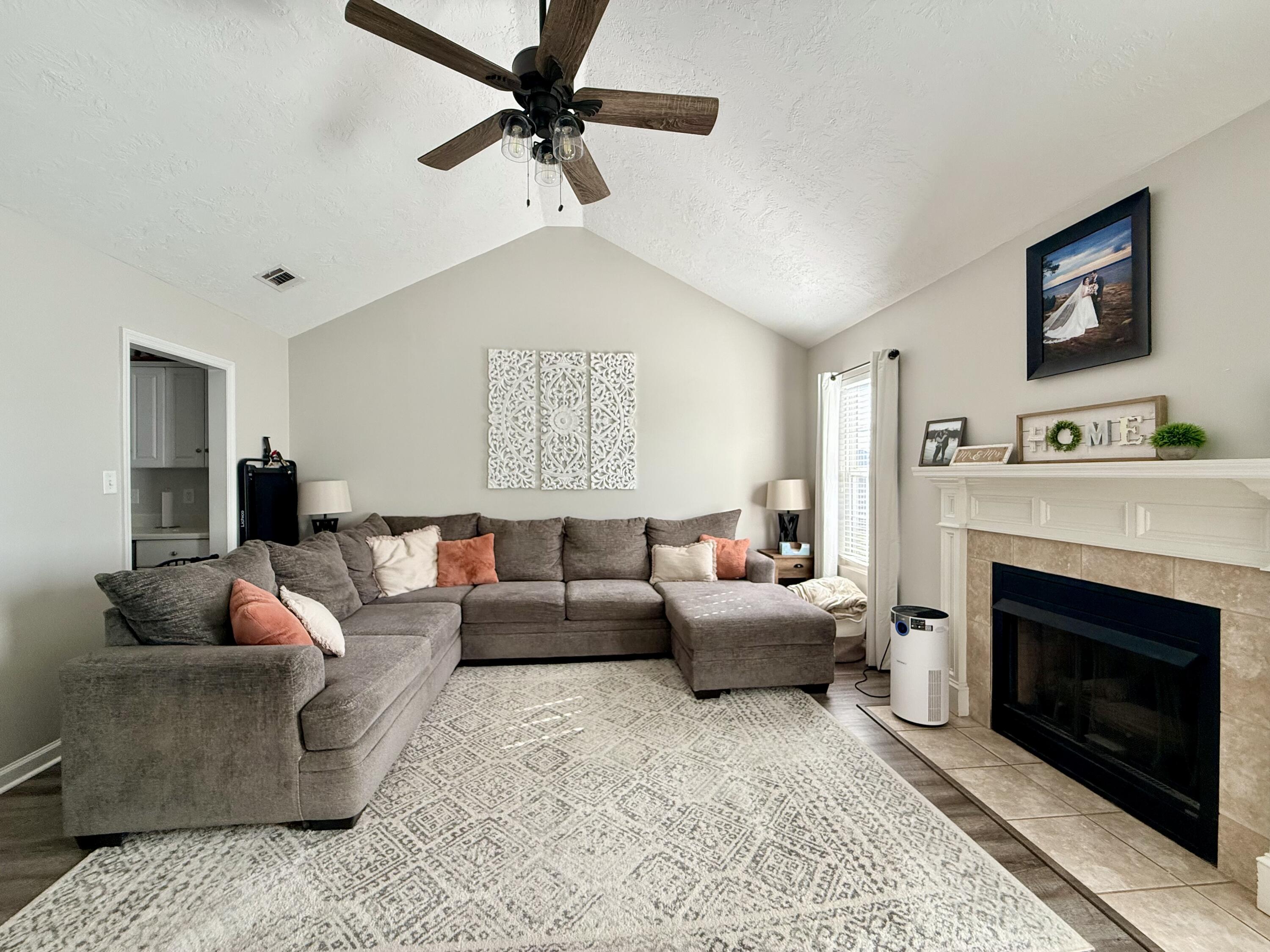 652 Devon Road Grovetown, GA 30813 - Photo 10 of 21 IMG_5151