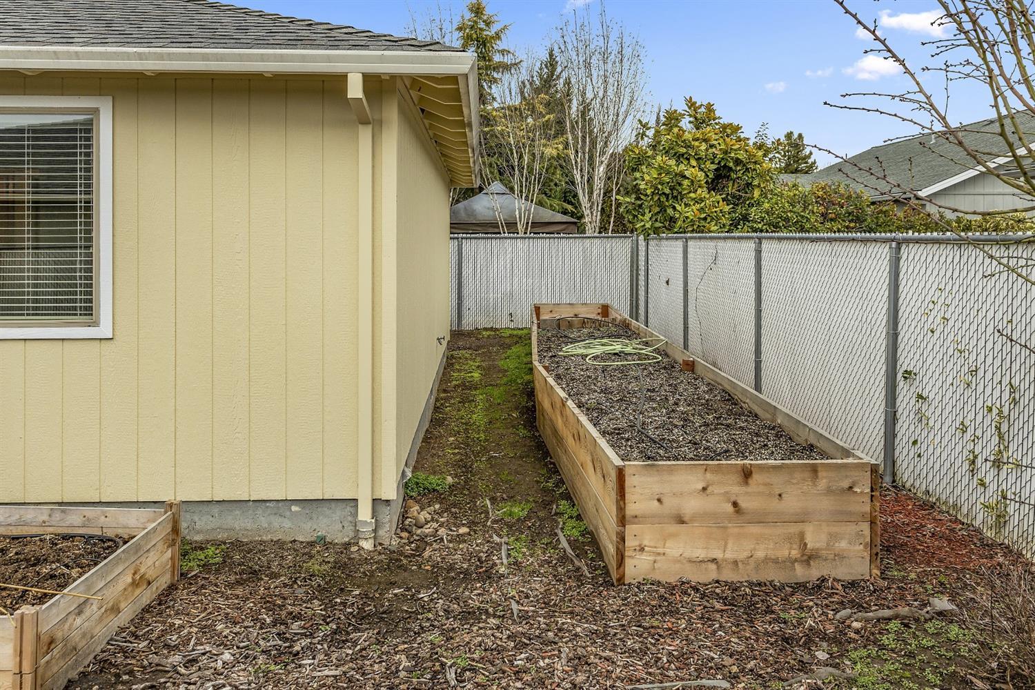 636 Karic Way Eagle Point, OR 97524 - Photo 24 of 26 Additional Photo