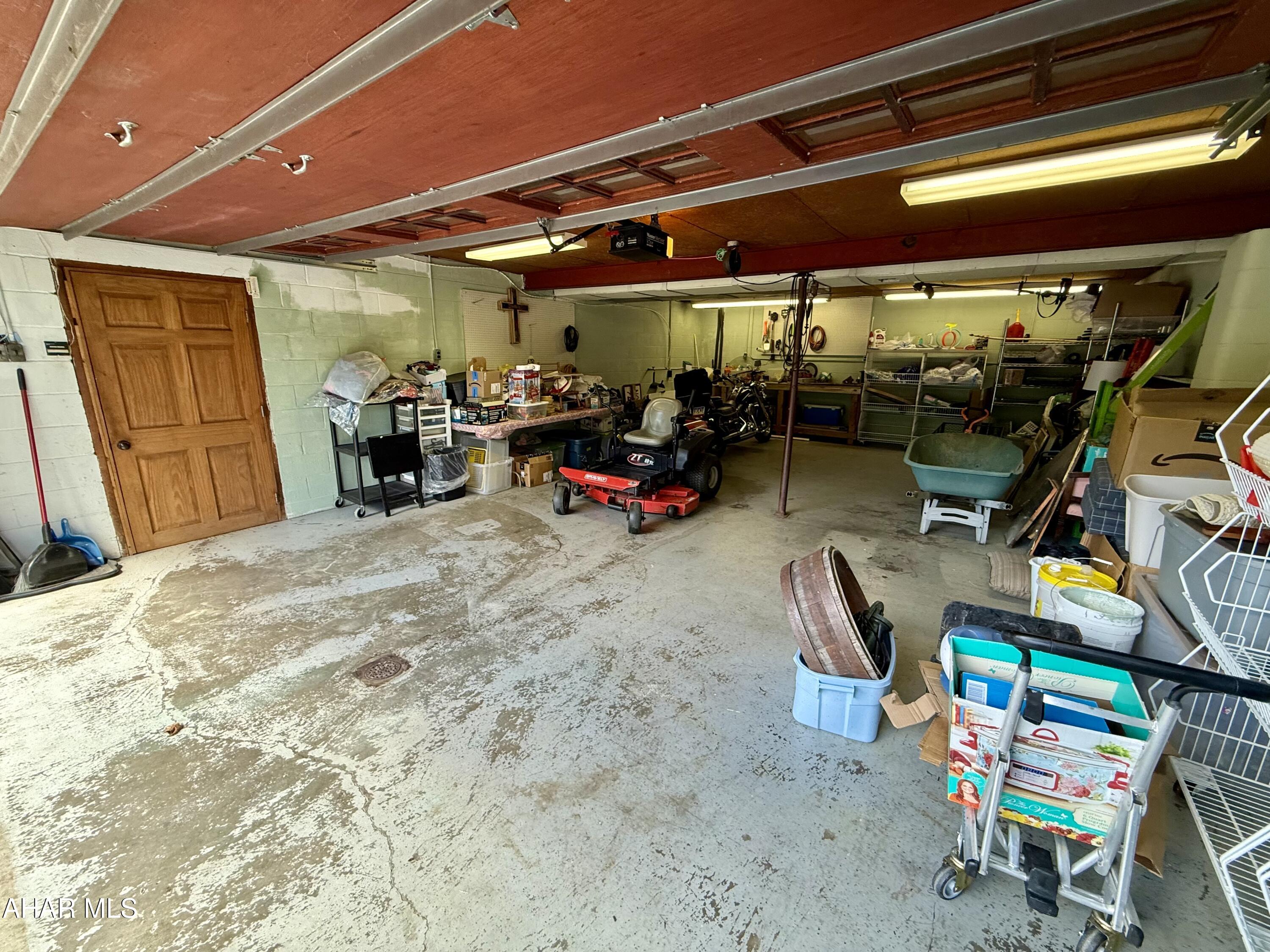 2348 Raystown Road Everett, PA 15537 - Photo 69 of 79