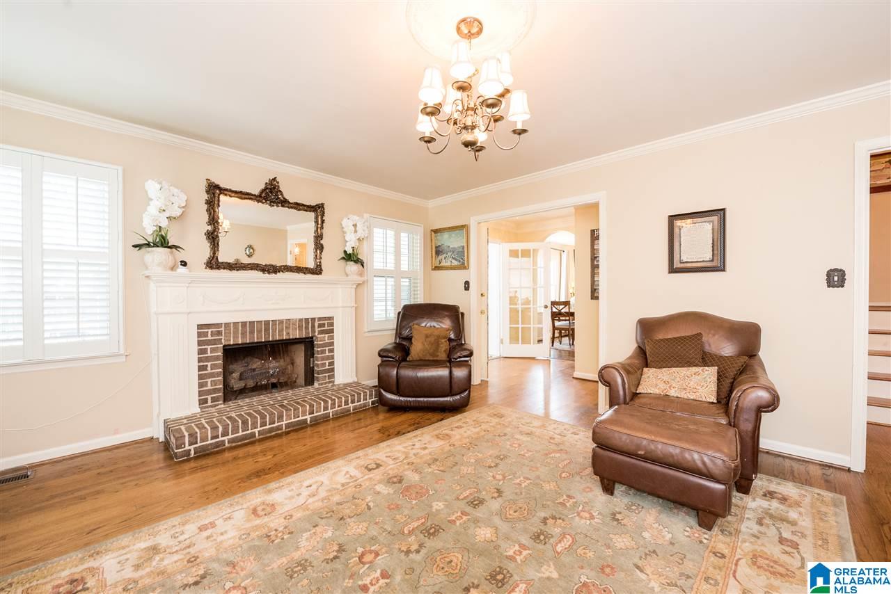 917 Chestnut Street Birmingham, AL 35216 - Photo 21 of 43