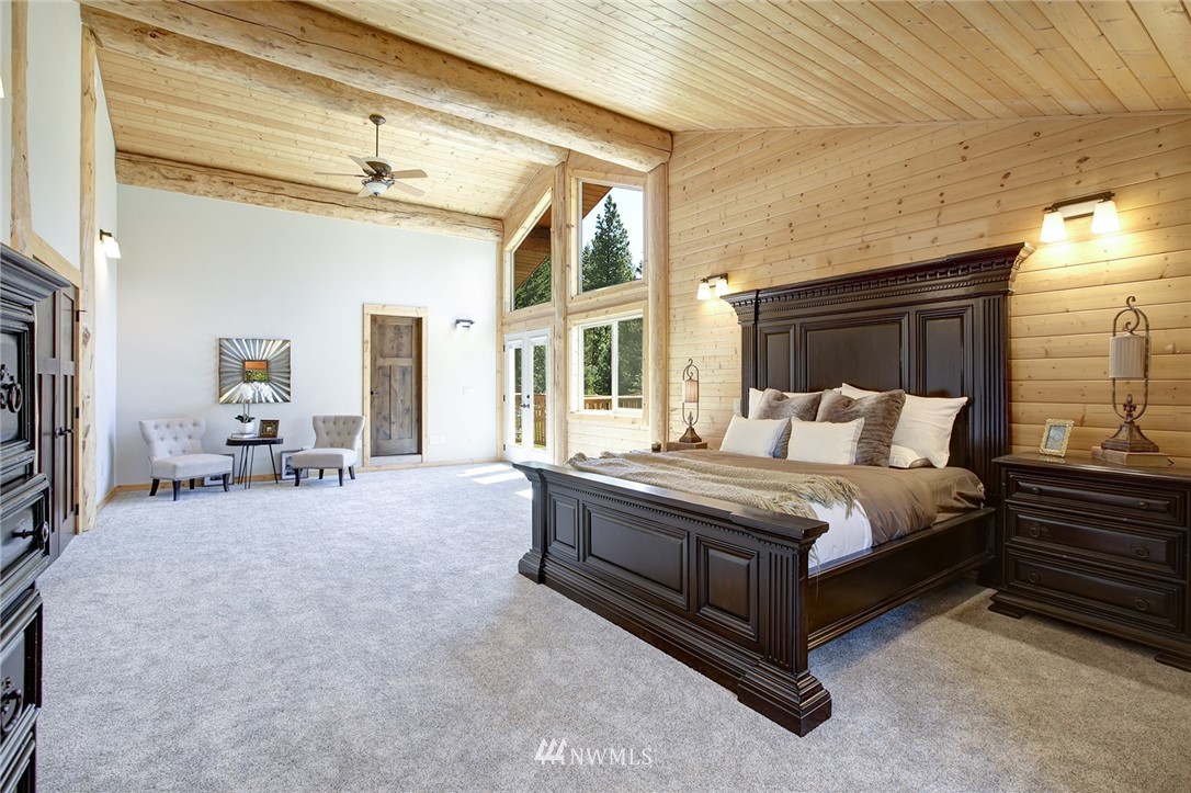 2982 Lambert Road Cle Elum, WA 98922 - Photo 11 of 25 Gallery Image 11