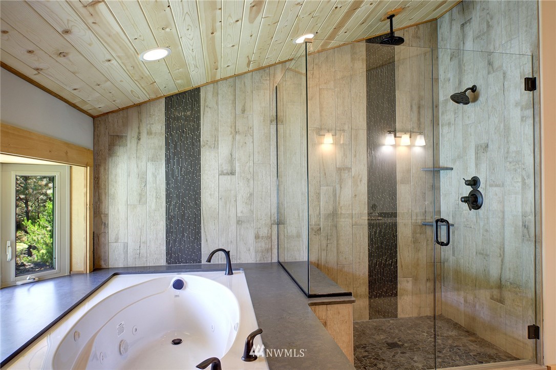 2982 Lambert Road Cle Elum, WA 98922 - Photo 13 of 25 Gallery Image 13